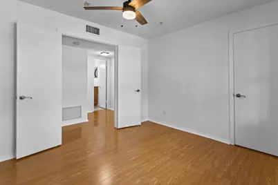 2317 N Congress Avenue #24, Boynton Beach, FL 33426 - Photo 16