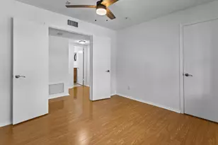 2317 N Congress Ave, Boynton Beach, FL 33426 - Photo 16