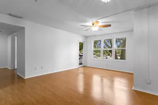 2317 N Congress Ave, Boynton Beach, FL 33426 - Photo 6