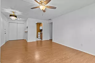 2317 N Congress Ave, Boynton Beach, FL 33426 - Photo 4