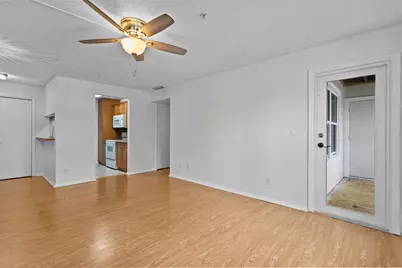 2317 N Congress Avenue #24, Boynton Beach, FL 33426 - Photo 8