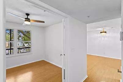 2317 N Congress Avenue #24, Boynton Beach, FL 33426 - Photo 14