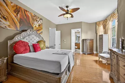 3501 Collonade Drive, Wellington, FL 33449 - Photo 28