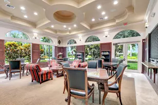 3501 Collonade Dr, Wellington, FL 33449 - Photo 56