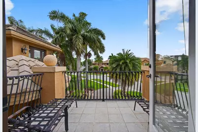 3501 Collonade Drive, Wellington, FL 33449 - Photo 20