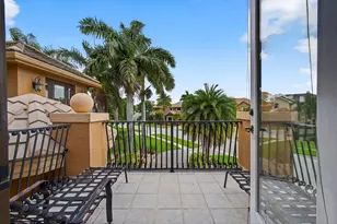 3501 Collonade Dr, Wellington, FL 33449 - Photo 20
