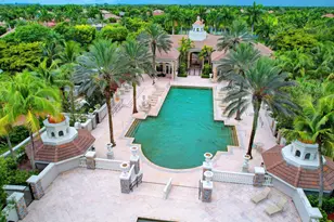 3501 Collonade Dr, Wellington, FL 33449 - Photo 46