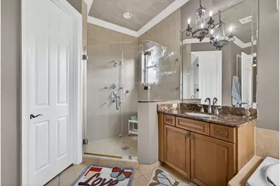 3501 Collonade Drive, Wellington, FL 33449 - Photo 32