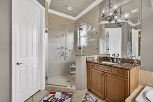 3501 Collonade Dr, Wellington, FL 33449 - Photo 32