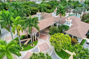 3501 Collonade Dr, Wellington, FL 33449 - Photo 48
