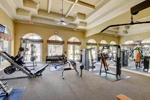 3501 Collonade Dr, Wellington, FL 33449 - Photo 54