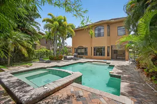 3501 Collonade Dr, Wellington, FL 33449 - Photo 32