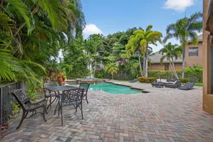 3501 Collonade Dr, Wellington, FL 33449 - Photo 34