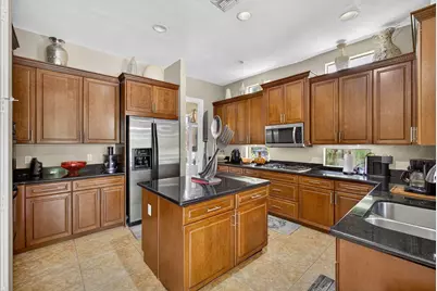 3501 Collonade Drive, Wellington, FL 33449 - Photo 4