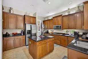 3501 Collonade Dr, Wellington, FL 33449 - Photo 4