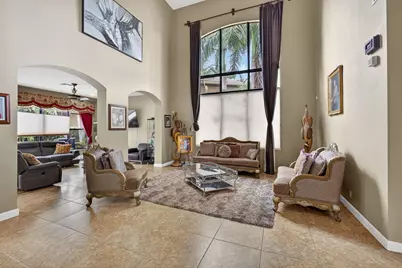 3501 Collonade Drive, Wellington, FL 33449 - Photo 12