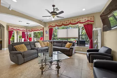 3501 Collonade Drive, Wellington, FL 33449 - Photo 10