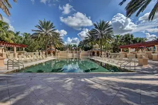 3501 Collonade Dr, Wellington, FL 33449 - Photo 54