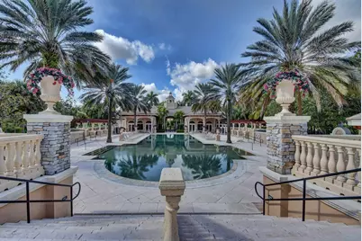 3501 Collonade Drive, Wellington, FL 33449 - Photo 58