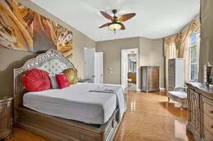 3501 Collonade Dr, Wellington, FL 33449 - Photo 28