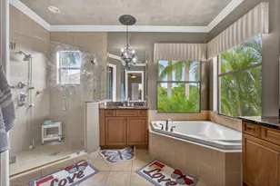 3501 Collonade Dr, Wellington, FL 33449 - Photo 30
