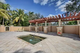 3501 Collonade Dr, Wellington, FL 33449 - Photo 60