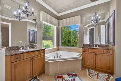 3501 Collonade Drive, Wellington, FL 33449 - Photo 30