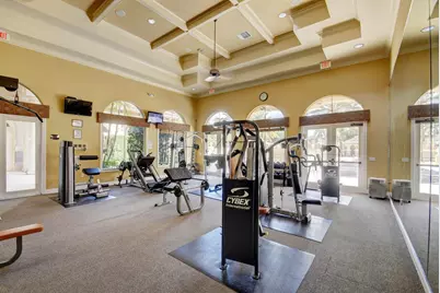 3501 Collonade Drive, Wellington, FL 33449 - Photo 54