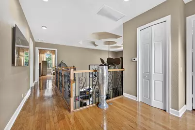 3501 Collonade Drive, Wellington, FL 33449 - Photo 18