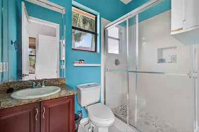 3501 Collonade Drive, Wellington, FL 33449 - Photo 22
