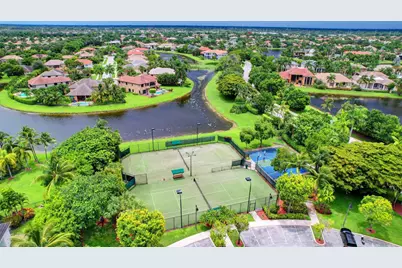 3501 Collonade Drive, Wellington, FL 33449 - Photo 44