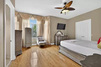 3501 Collonade Drive, Wellington, FL 33449 - Photo 26