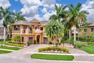 3501 Collonade Dr, Wellington, FL 33449 - Photo 40