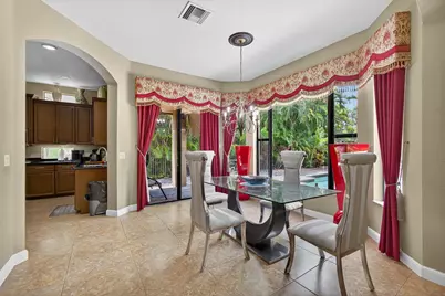3501 Collonade Drive, Wellington, FL 33449 - Photo 8