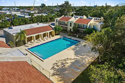 150 Pineview Road #G8, Jupiter, FL 33469 - Photo 4