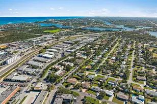 150 Pineview Rd, Jupiter, FL 33469 - Photo 44