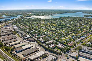 150 Pineview Rd, Jupiter, FL 33469 - Photo 40