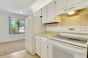 150 Pineview Rd, Jupiter, FL 33469 - Photo 22