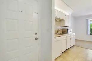 150 Pineview Rd, Jupiter, FL 33469 - Photo 24