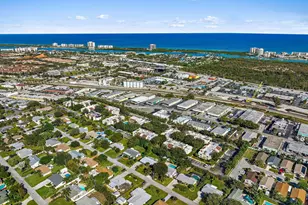 150 Pineview Rd, Jupiter, FL 33469 - Photo 34