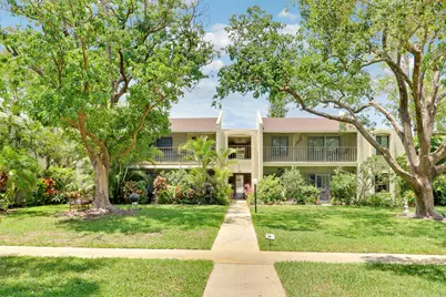150 Pineview Road #G8, Jupiter, FL 33469 - Photo 28