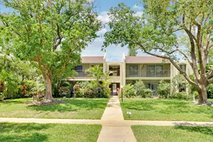 150 Pineview Rd, Jupiter, FL 33469 - Photo 28