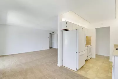 150 Pineview Road #G8, Jupiter, FL 33469 - Photo 20