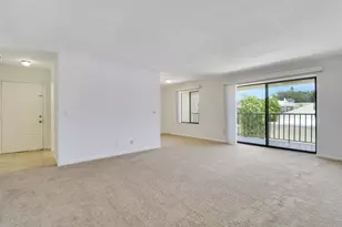 150 Pineview Rd, Jupiter, FL 33469 - Photo 14