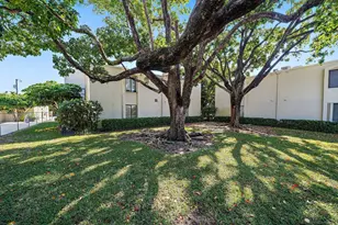 150 Pineview Rd, Jupiter, FL 33469 - Photo 30
