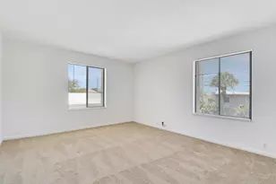 150 Pineview Rd, Jupiter, FL 33469 - Photo 8