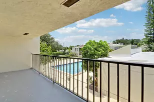 150 Pineview Rd, Jupiter, FL 33469 - Photo 10