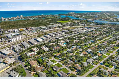 150 Pineview Road #G8, Jupiter, FL 33469 - Photo 44