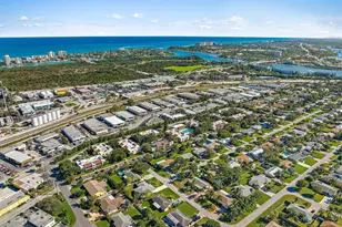 150 Pineview Rd, Jupiter, FL 33469 - Photo 44