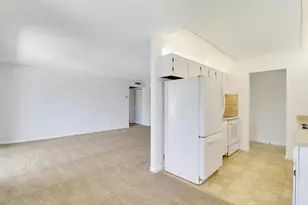 150 Pineview Rd, Jupiter, FL 33469 - Photo 20